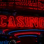How the Rise of New Online Casinos Is Reshaping the Italian Economy