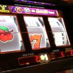 Rakebit Redefines Crypto Gambling with No-Verification Casino Experience
