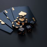 Online Casino Safety in Austria: Licensing, Consumer Protection, and European Recognition