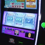Mr Vegas Online Casino Review: Top Offers for July 2025