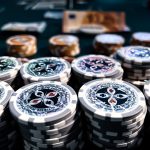 Strong June for Saint-Vincent Casino, Hotel Sector Follows Positive Trend