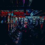 The Global Casino Shake-Up: Top Real Money Platforms Dominating 2026