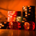 Top-Tier US Online Casinos: Where to Find Real Money Wins this April